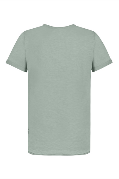 T-shirt model 221938 Sublevel