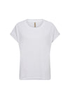 SOYACONCEPT T-Shirt Weiss