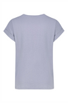 EIGHT 2 NINE T-Shirt Light Purple