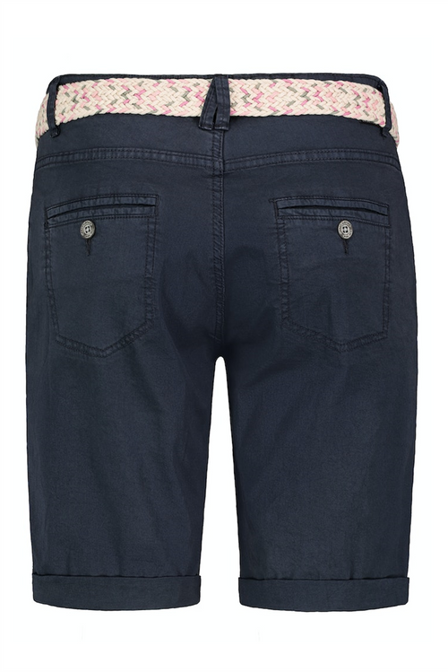 URBAN SURFACE Shorts Dark Blue