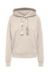 ONLY Soft Hoodie Birch