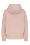 EIGHT 2 NINE Hoodie Middle Rose