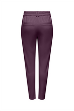 ONLY Poptrash Stoffhose Port Royale