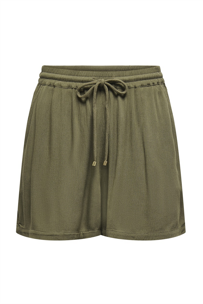 ONLY Leichte Shorts Kalamata