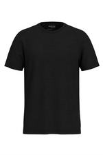 SELECTED HOMME T-Shirt Black