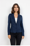 SOYACONCEPT Blazer Blau