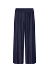 SOYACONCEPT Hose Navy