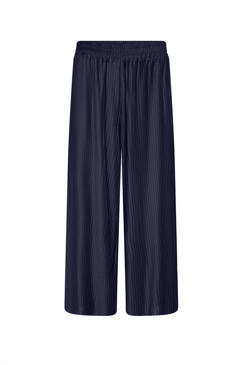SOYACONCEPT Hose Navy