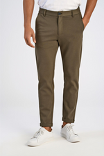 LINDBERGH Stoffhose True Army