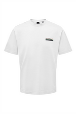ONLY & SONS T-Shirt White