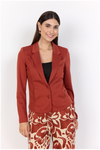 SOYACONCEPT Blazer Rot