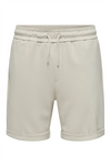 ONLY & SONS Lockere Shorts Moonstruck