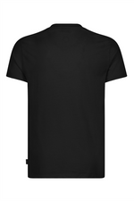 SUBLEVEL T-Shirt Black