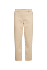 SOYACONCEPT Jeans Creme