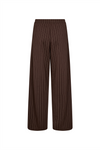SOYACONCEPT Hose Braun