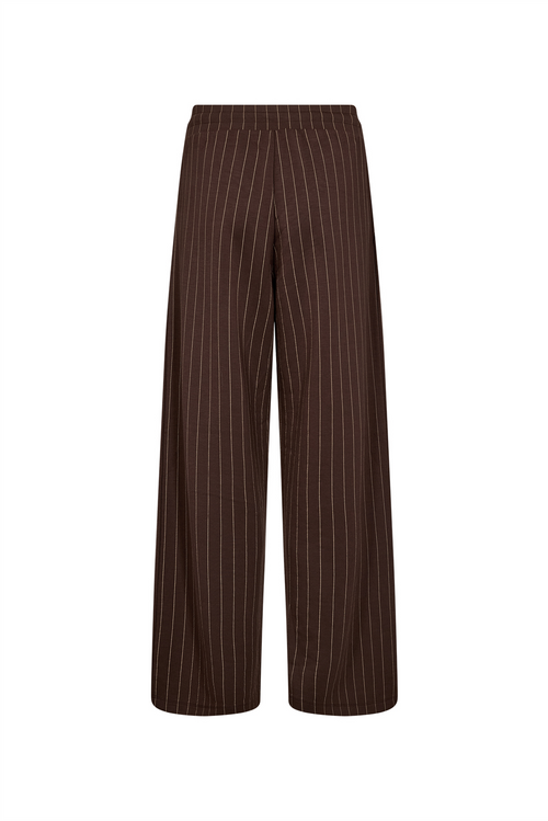 SOYACONCEPT Hose Braun