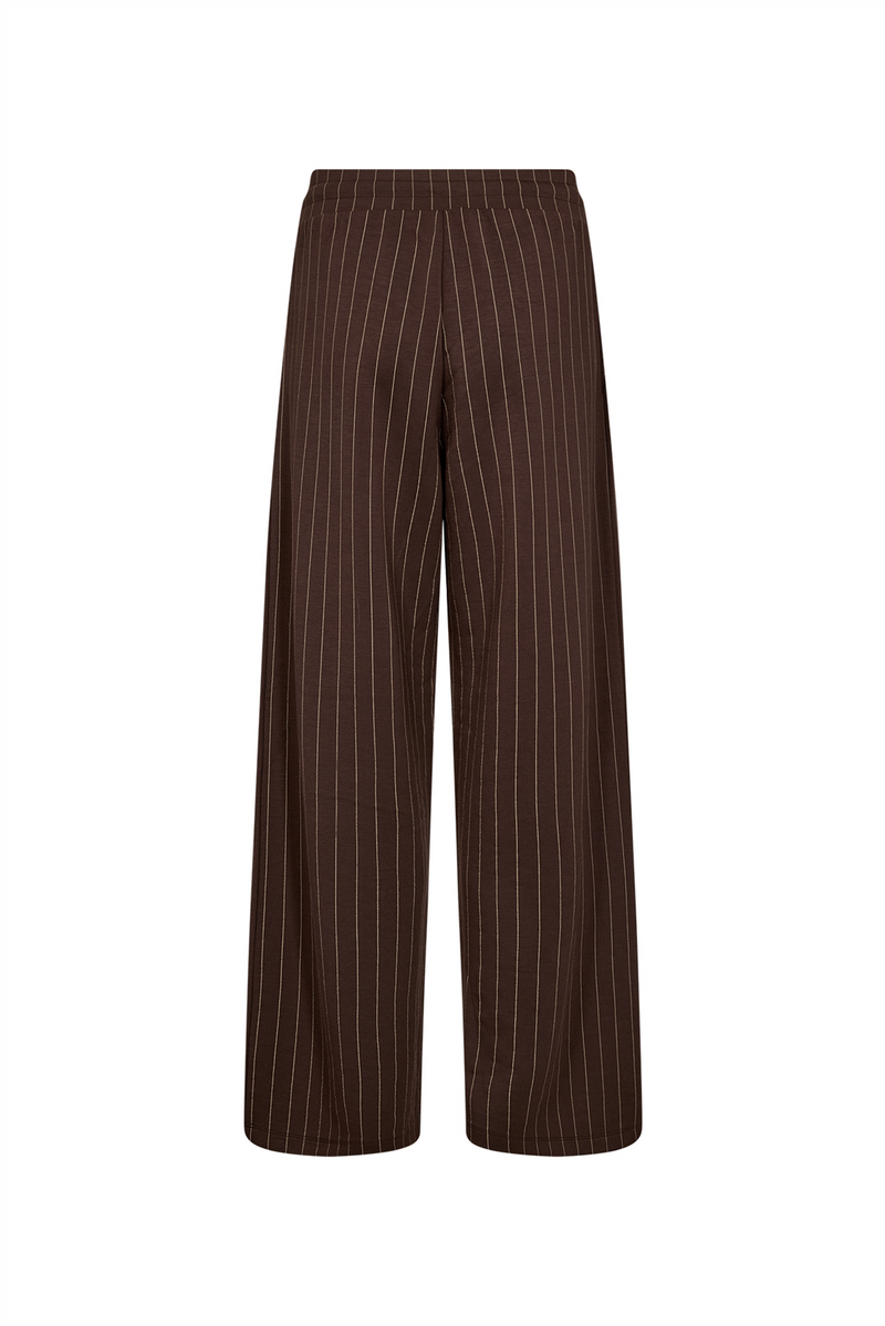 SOYACONCEPT Hose Braun