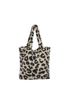 ONLY Teddy Shopper Bag