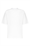 SUBLEVEL Soft T-Shirt White