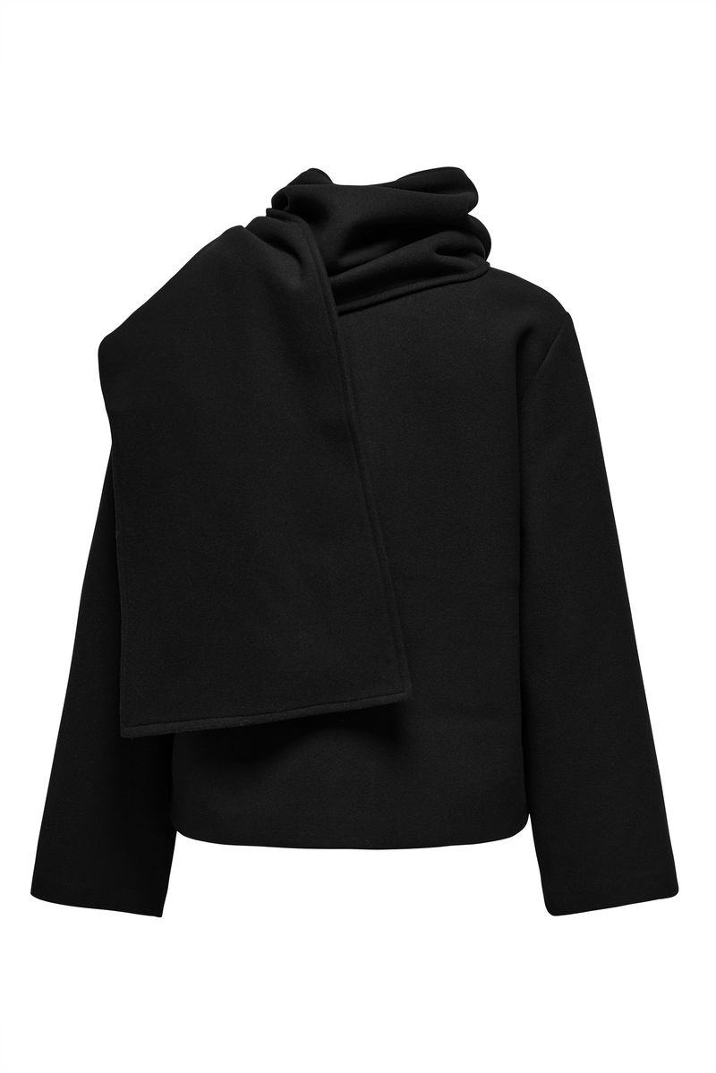 ONLY Jacke Black