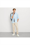 OLYMP Casual Hemd Regular Fit Ozon