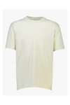 LINDBERGH Oversize T-Shirt Nature White