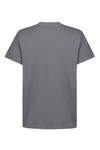URBAN SURFACE Struktur T-Shirt Dark Grey