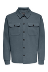 ONLY & SONS Overshirt Stormy Weather