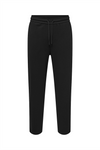 ONLY & SONS Loose Pant Black