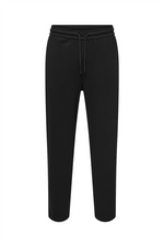 ONLY & SONS Loose Pant Black