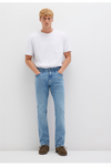 MAVI Jeans Marcus Vintage Shaded Ultra Move