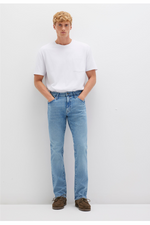 MAVI Jeans Marcus Vintage Shaded Ultra Move