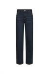 SOYACONCEPT Jeans Navy