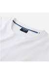OLYMP Premium T-Shirt White