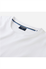 OLYMP Premium T-Shirt White