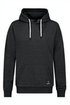 EIGHT 2 NINE Hoodie Black