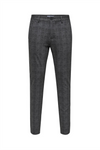 ONLY & SONS Karo Joggpants Black
