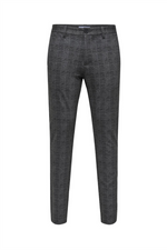 ONLY & SONS Karo Joggpants Black