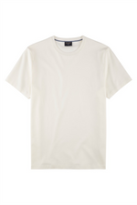 OLYMP Premium T-Shirt Off White