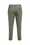 ONLY & SONS Loose Pant Olive Night