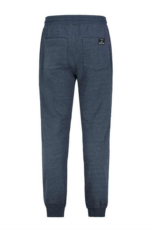 EIGHT 2 NINE Jogginghose Dark Blue