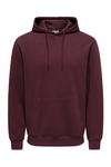 ONLY & SONS Sweatshirt Port Royale