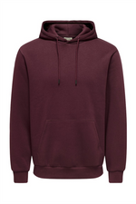 ONLY & SONS Sweatshirt Port Royale