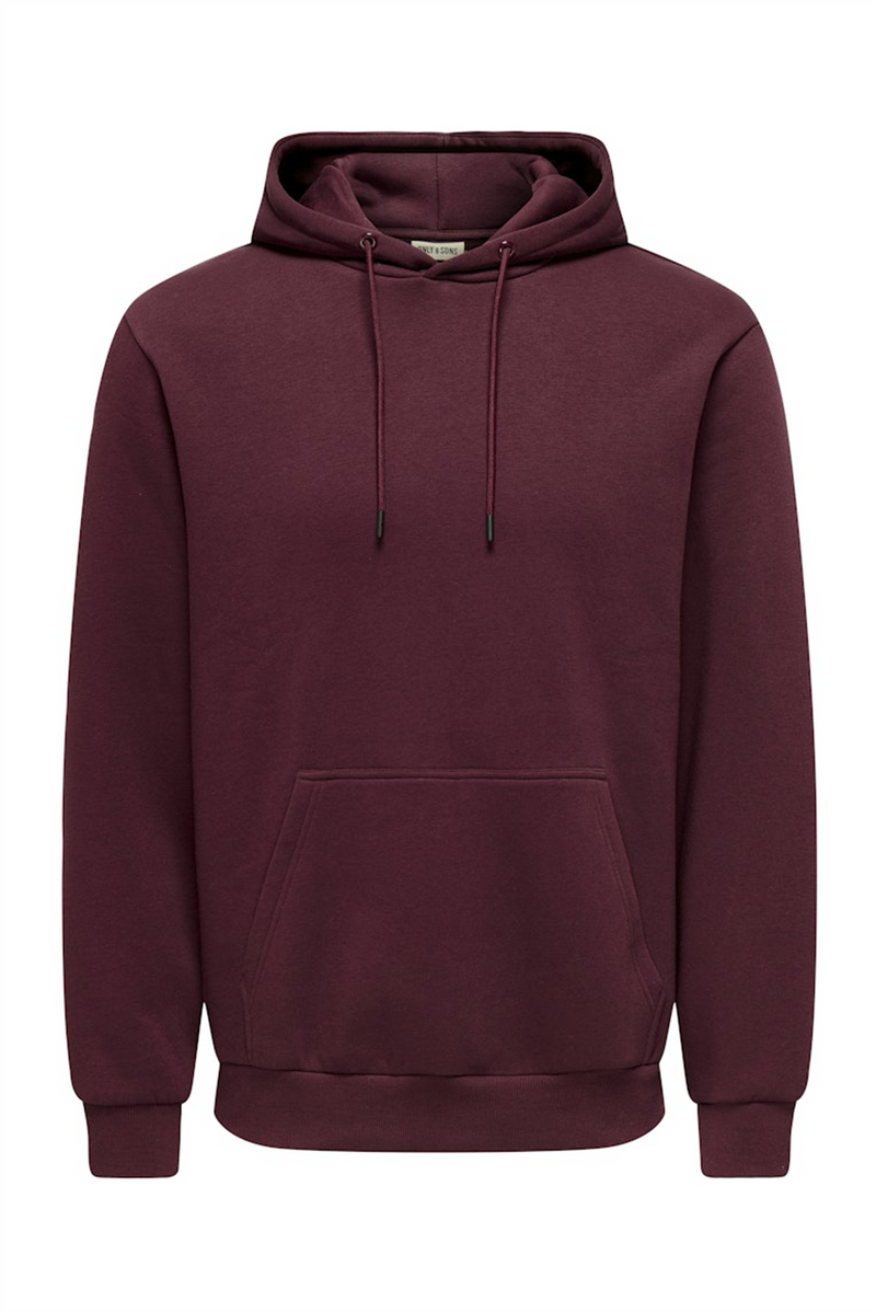ONLY & SONS Sweatshirt Port Royale