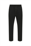 ONLY & SONS Struktur Hose Black