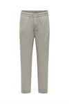 ONLY & SONS Loose Pant Vintage Khaki