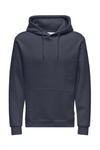 ONLY & SONS Sweatshirt Blue Nights