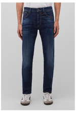 MAVI Jeans Jake Agean Blue Ultra Move