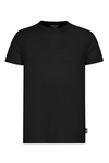 SUBLEVEL T-Shirt Black