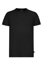 SUBLEVEL T-Shirt Black